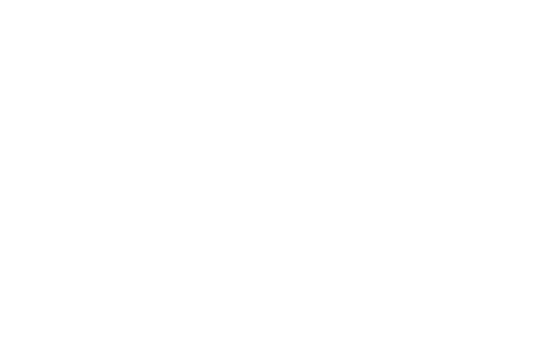 Hart Oilfield Rentals Logo