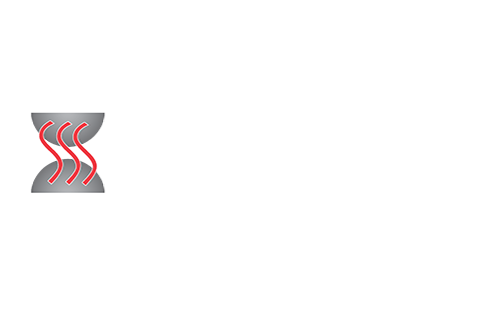 Arctic Therm International Logo