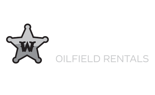 Westar Oilfield Rentals Logo